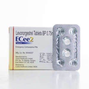 ECEE 2 Tablets 2’s