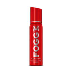 Fogg Nepoleon Perfume Body Spray 120ml