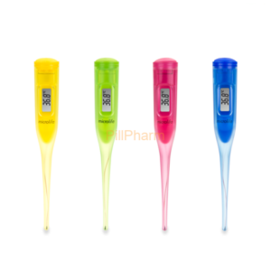 Microlife MT 60 Digital thermometer