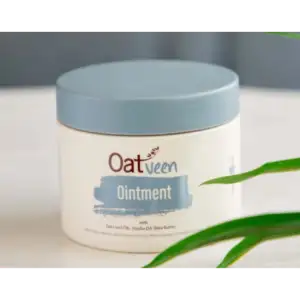 Oatveen Ointment 300ml