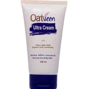 Oatveen Ultra Cream 150ml