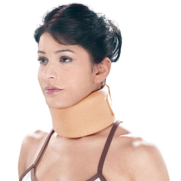 Conwell Cervical Collar Soft – 5101