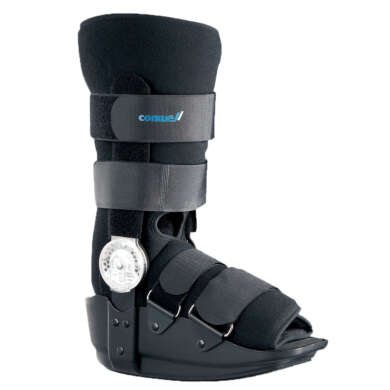 CONWELL ROM ANKLE WALKER 14″ – 5908