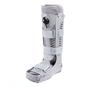 Conwell Air Walking Boot (Standard) – 5924