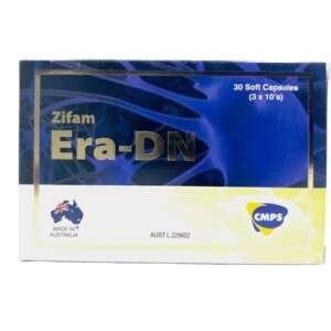 Era-DN Tablets 30’s
