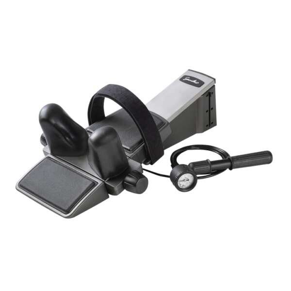 DJO GLOBAL Saunders Cervical Traction