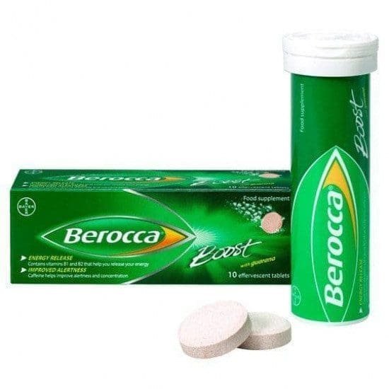 BEROCCA-BOOST-EFF-TABLETS-10S