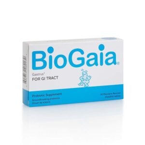 BIOGAIA-GASTRUS-TABLETS-30S
