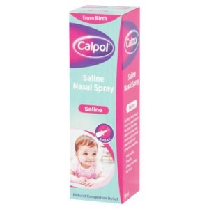 CALPOL-SALINE-NASAL-SPRAY-15ML