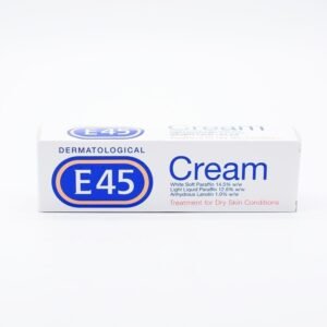 E45-CREAM-TUBE-50GM