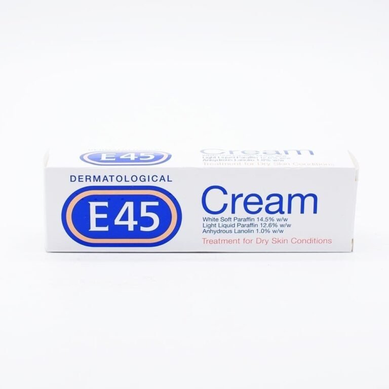 E45-CREAM-TUBE-50GM