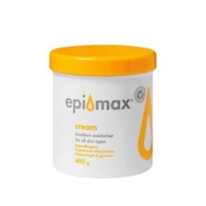 EPIMAX-ALL-PURPOSE-MOISTURISER-400GM