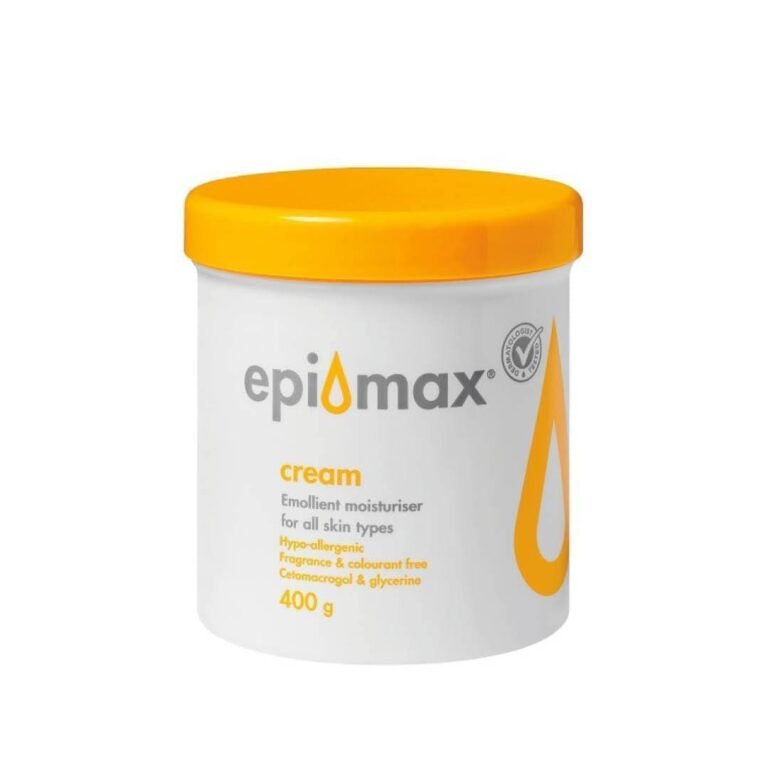 EPIMAX-ALL-PURPOSE-MOISTURISER-400GM