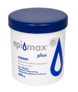 EPIMAX-PLUS-MOISTURISER-FOR-DRY-SKIN-400GM