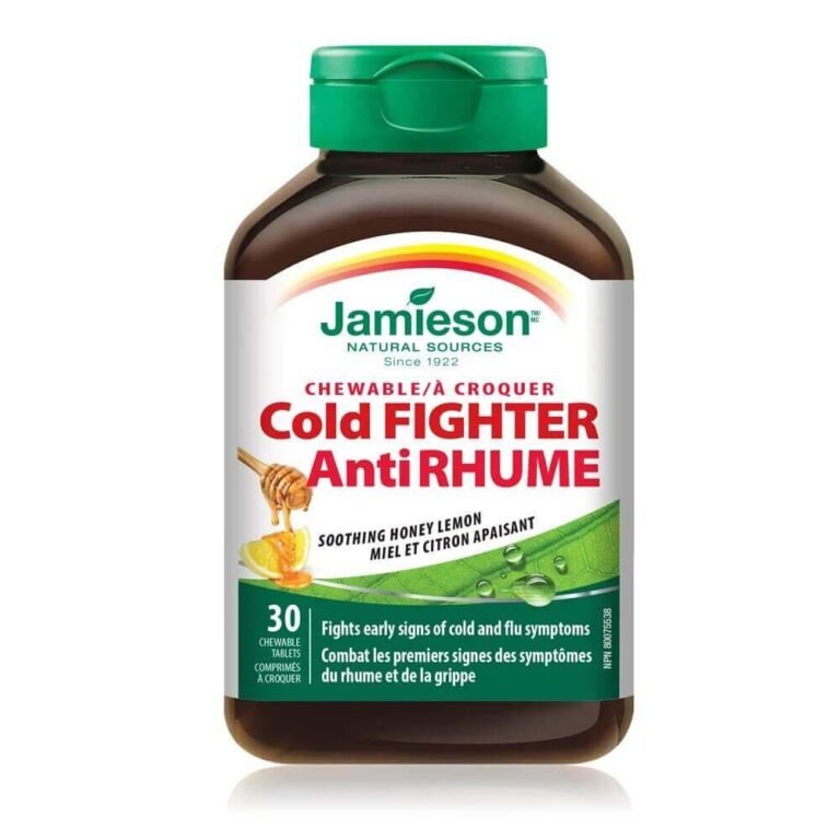 JAMIESON-COLD-FIGHT
