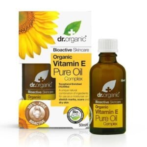 Vitamin_E_Pure_Oil_