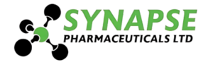 Synapse